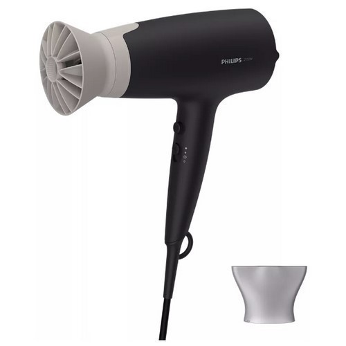 SECADOR PHILIPS BHD341/30 2100W